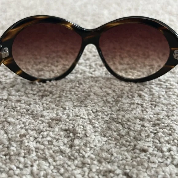 OLIVER PEOPLES Casella Sunglasses 61 13 135 - Picture 5 of 6